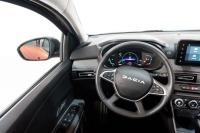 Dacia Jogger JOGGER EXTREME HYBRID 140CV 7 PLAZAS
