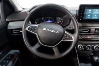 Dacia Jogger JOGGER EXTREME HYBRID 140CV 7 PLAZAS