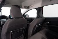 Dacia Jogger JOGGER EXTREME HYBRID 140CV 7 PLAZAS