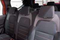 Dacia Jogger JOGGER EXTREME HYBRID 140CV 7 PLAZAS