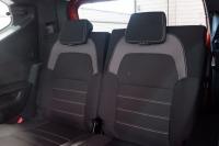 Dacia Jogger JOGGER EXTREME HYBRID 140CV 7 PLAZAS