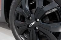 Dacia Jogger JOGGER EXTREME HYBRID 140CV 7 PLAZAS