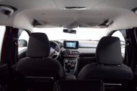 Dacia Jogger JOGGER EXTREME HYBRID 140CV 7 PLAZAS