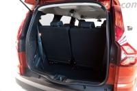 Dacia Jogger JOGGER EXTREME HYBRID 140CV 7 PLAZAS