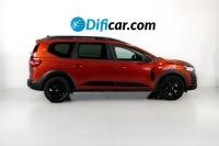 Dacia Jogger JOGGER EXTREME HYBRID 140CV 7 PLAZAS