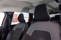 Dacia Jogger JOGGER EXTREME HYBRID 140CV 7 PLAZAS