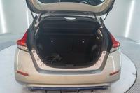 Nissan Leaf 40kWh Acenta