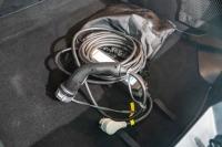 Nissan Leaf 40kWh Acenta