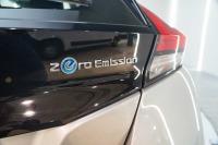 Nissan Leaf 40kWh Acenta