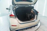 Nissan Leaf 40kWh Acenta