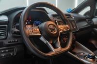 Nissan Leaf 40kWh Acenta