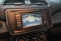 Nissan Leaf 40kWh Acenta