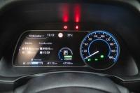 Nissan Leaf 40kWh Acenta