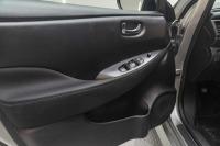 Nissan Leaf 40kWh Acenta