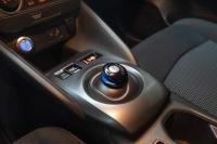 Nissan Leaf 40kWh Acenta