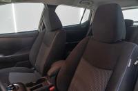 Nissan Leaf 40kWh Acenta