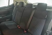 Nissan Leaf 40kWh Acenta