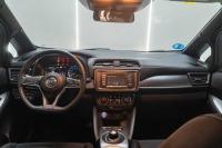 Nissan Leaf 40kWh Acenta