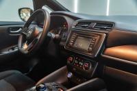 Nissan Leaf 40kWh Acenta