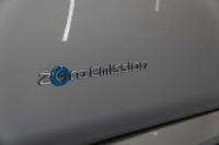 Nissan Leaf 40kWh Acenta