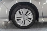 Nissan Leaf 40kWh Acenta