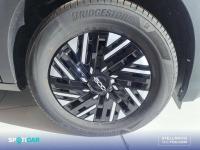 Fiat 600 600 MHEV  1.2 81kW (110CV) DDCT Pop