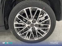 Jeep Compass eHybrid 1.5 MHEV 130HP  Dct Summit