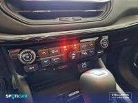 Jeep Compass eHybrid 1.5 MHEV 130HP  Dct Summit