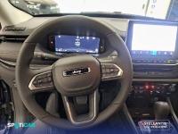 Jeep Compass eHybrid 1.5 MHEV 130HP  Dct Summit