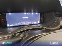 Jeep Compass eHybrid 1.5 MHEV 130HP  Dct Summit