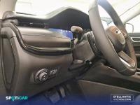 Jeep Compass eHybrid 1.5 MHEV 130HP  Dct Summit