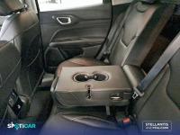 Jeep Compass eHybrid 1.5 MHEV 130HP  Dct Summit