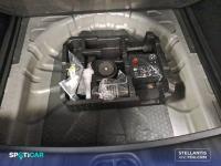 Jeep Compass eHybrid 1.5 MHEV 130HP  Dct Summit