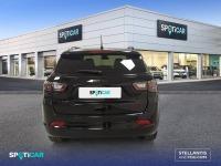 Jeep Compass eHybrid 1.5 MHEV 130HP  Dct Summit