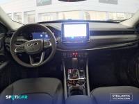 Jeep Compass eHybrid 1.5 MHEV 130HP  Dct Summit