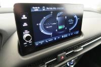Honda Zr-v SUV 2.0 HEV ADVANCE CVT 184 5P