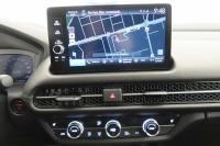 Honda Zr-v SUV 2.0 HEV ADVANCE CVT 184 5P