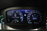 Honda Zr-v SUV 2.0 HEV ADVANCE CVT 184 5P