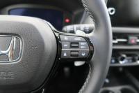 Honda Zr-v SUV 2.0 HEV ADVANCE CVT 184 5P
