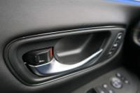 Honda Zr-v SUV 2.0 HEV ADVANCE CVT 184 5P