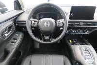 Honda Zr-v SUV 2.0 HEV ADVANCE CVT 184 5P