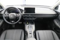 Honda Zr-v SUV 2.0 HEV ADVANCE CVT 184 5P