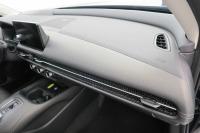 Honda Zr-v SUV 2.0 HEV ADVANCE CVT 184 5P