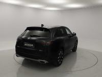 Honda Zr-v SUV 2.0 HEV ADVANCE CVT 184 5P