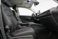 Honda Zr-v SUV 2.0 HEV ADVANCE CVT 184 5P