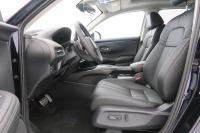 Honda Zr-v SUV 2.0 HEV ADVANCE CVT 184 5P