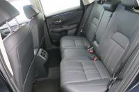 Honda Zr-v SUV 2.0 HEV ADVANCE CVT 184 5P