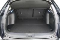 Honda Zr-v SUV 2.0 HEV ADVANCE CVT 184 5P