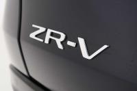 Honda Zr-v SUV 2.0 HEV ADVANCE CVT 184 5P