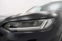Honda Zr-v SUV 2.0 HEV ADVANCE CVT 184 5P